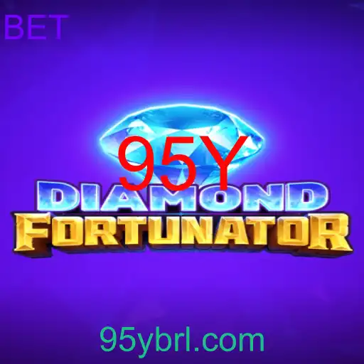DiamondFort