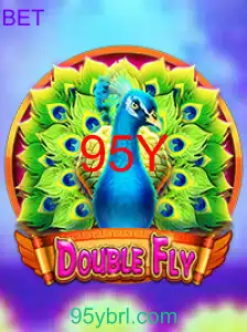 DoubleFly