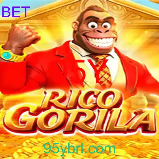 RicoGorila